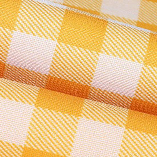 Outdoor Picknickdecke Wasserdicht Sanddicht Stranddecke Extra Groß Tragbar Rechteckig Faltbar Camping Feuchtigkeitsbeständige Matte mit Tragegurt