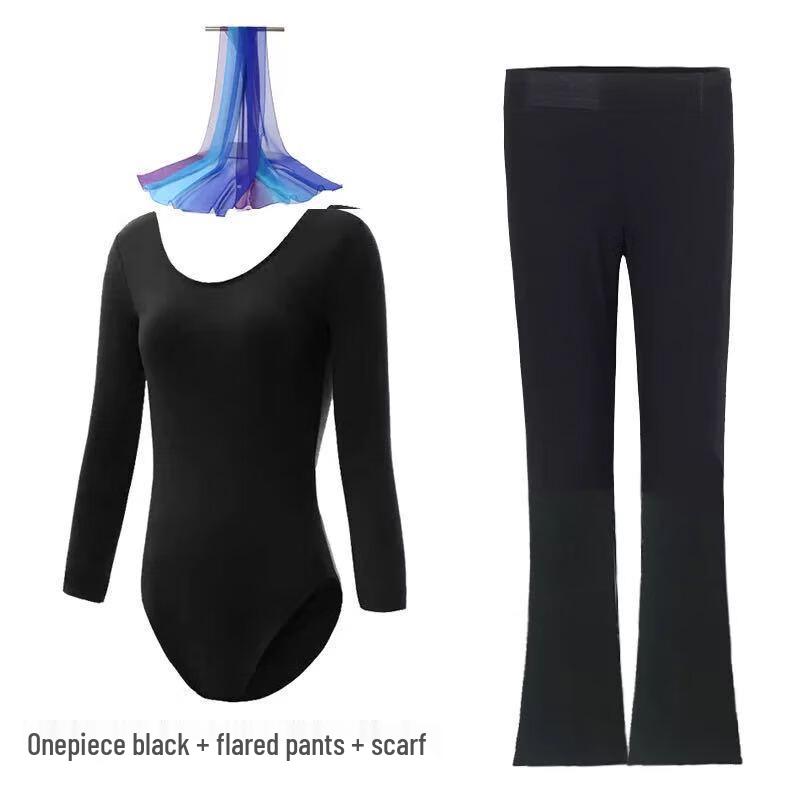 

Women s Academy Training Suit Set