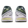 Asics Gel 1130 Jade Blanc Jaune 1201A256-111