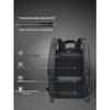 OIWAS OCB4991 Durable Backpack