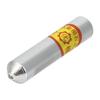 Natural Diamond Grinding Disc Wheel Stone Correction Pen Dressing Grinder Tool (40mm)