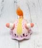 Take Off Pokepuni Strawberry Milk Sea Slug