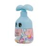 Beginning Baby Lotion & Meijianjing Protective Cream Set