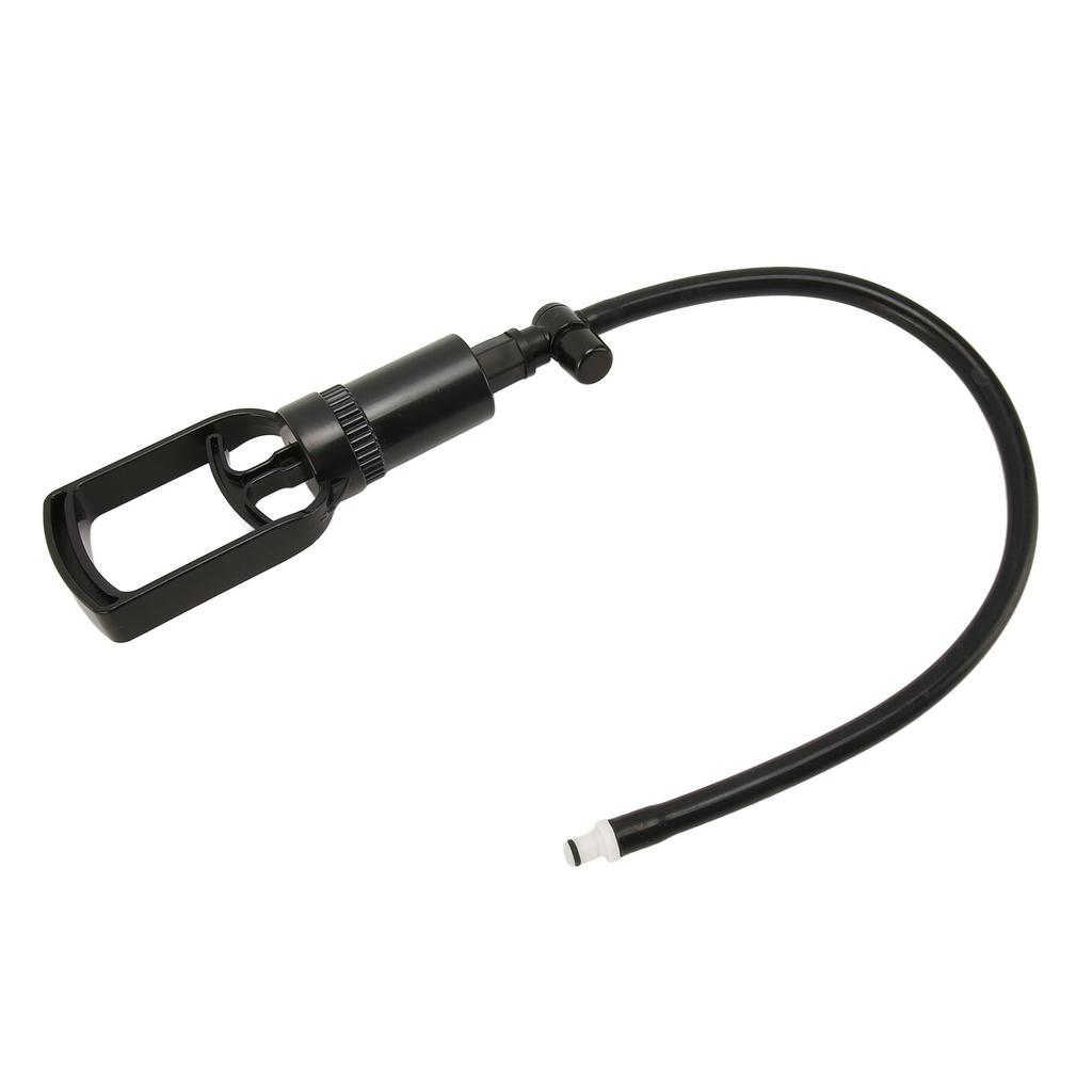 Men Vacuum Pump Enlargement Safe Reliable Stable Men Increase Size Vacuum Pump for Men