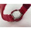 Used CASIO BA-112 BABY-G