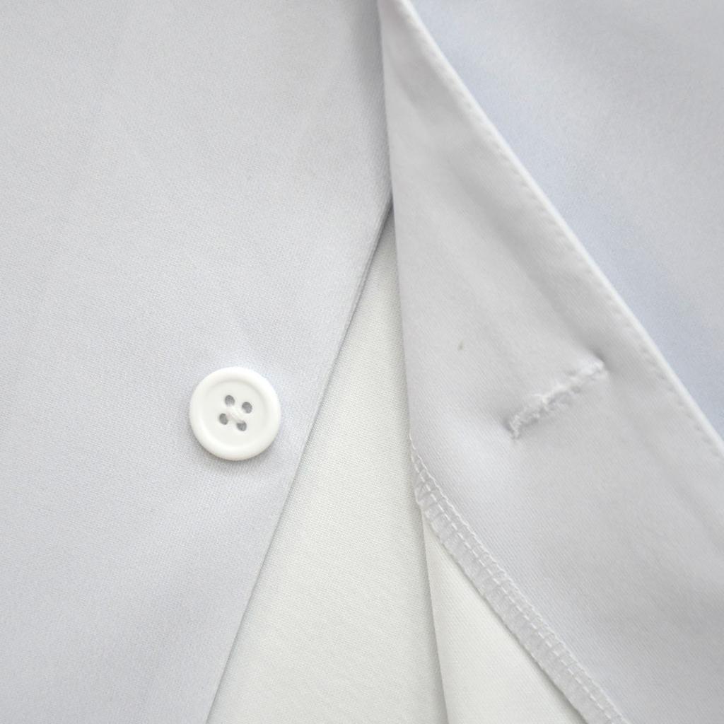 Live Cosplay Server For Movies, Anime, And Games