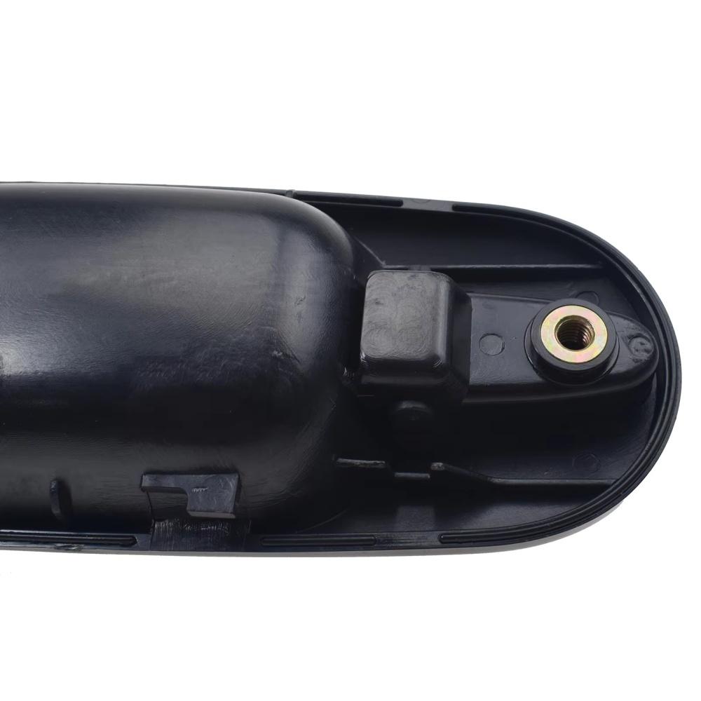 72140ST0003 Front RH Passenger Side Exterior Door Handle For Honda CR-V 1997-01