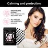 Acne Pimple Patch Waterproof Acne Cover Treatment Healing Pimple Remove Blackhead Blemish Hide Pimple Hydrocolloid Face Sticker