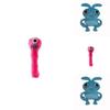 Cute And Cuddly Banban Garten Monsters Plush Toys For Toddlers