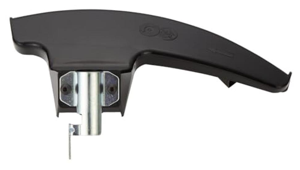 

HiKOKI Brush cutter CG36DC shatter protection cover 380000