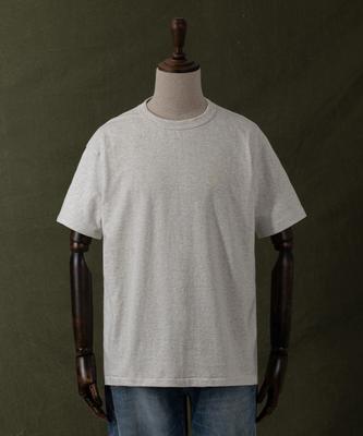 T-shirtler – Tişörtler