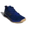 Încălțăminte pentru bărbați – Adidaşi