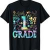 Top – T-shirts