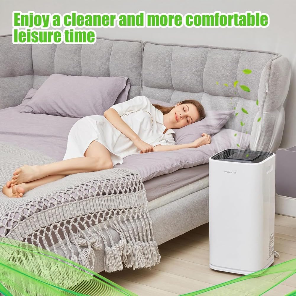 Can be cut activated carbon foam pre-filter roll suitable for air conditioning air purifier black 150*40*0.8cm