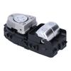 Power Window Control Switch A2059057011 Replacement for MercedesBenz W205 20132019