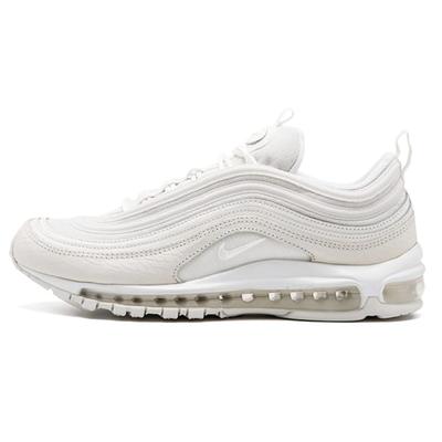 Air Max 97 Summit White 921826-100