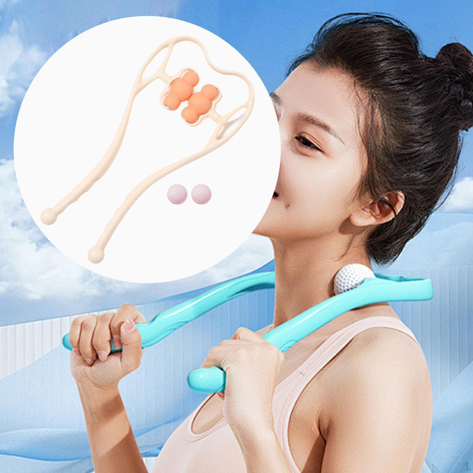 Инструмент с функцией точечного массажа