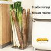 Ru Han Multi-functional Kitchen Storage Box