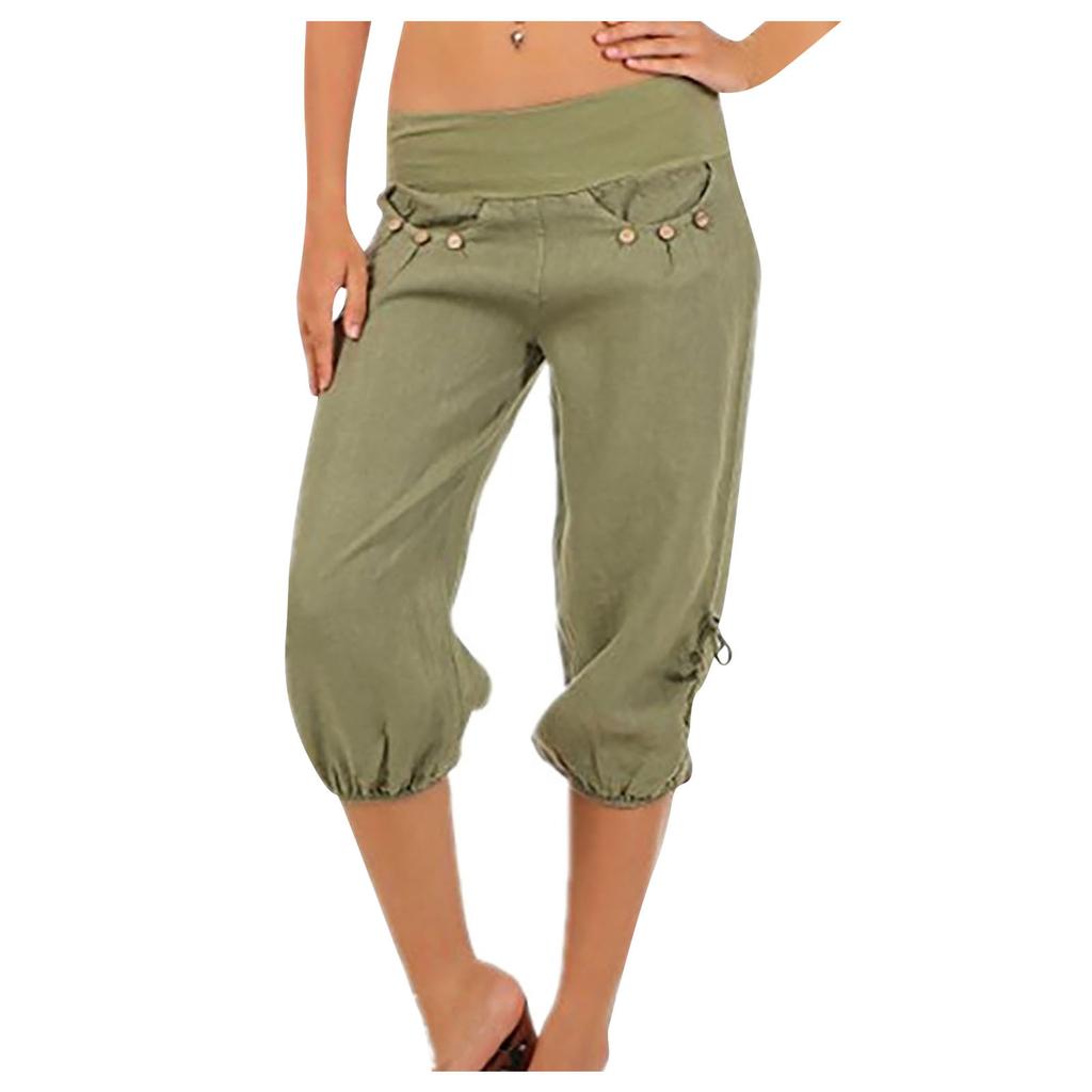 Buy Fashion Women Plus Size Solid 