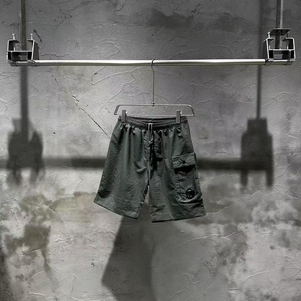 2024 Autumn/Winter Unisex Couple Style Casual Sports Hoodie & Glasses Combo