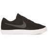 Nike Essentialist Men Sneakers Black White-Anthracite 819810-001