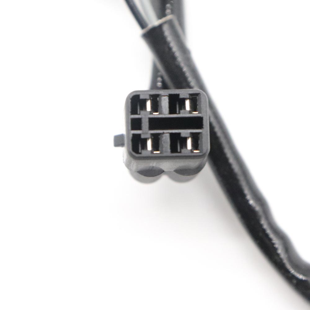 Applicable To Kawasaki KAWASAKI Z650 ER650 Oxygen Sensor 21176-0853 21176-0824