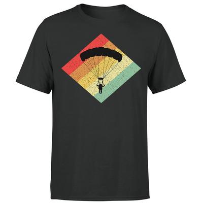 T-shirtler – Tişörtler