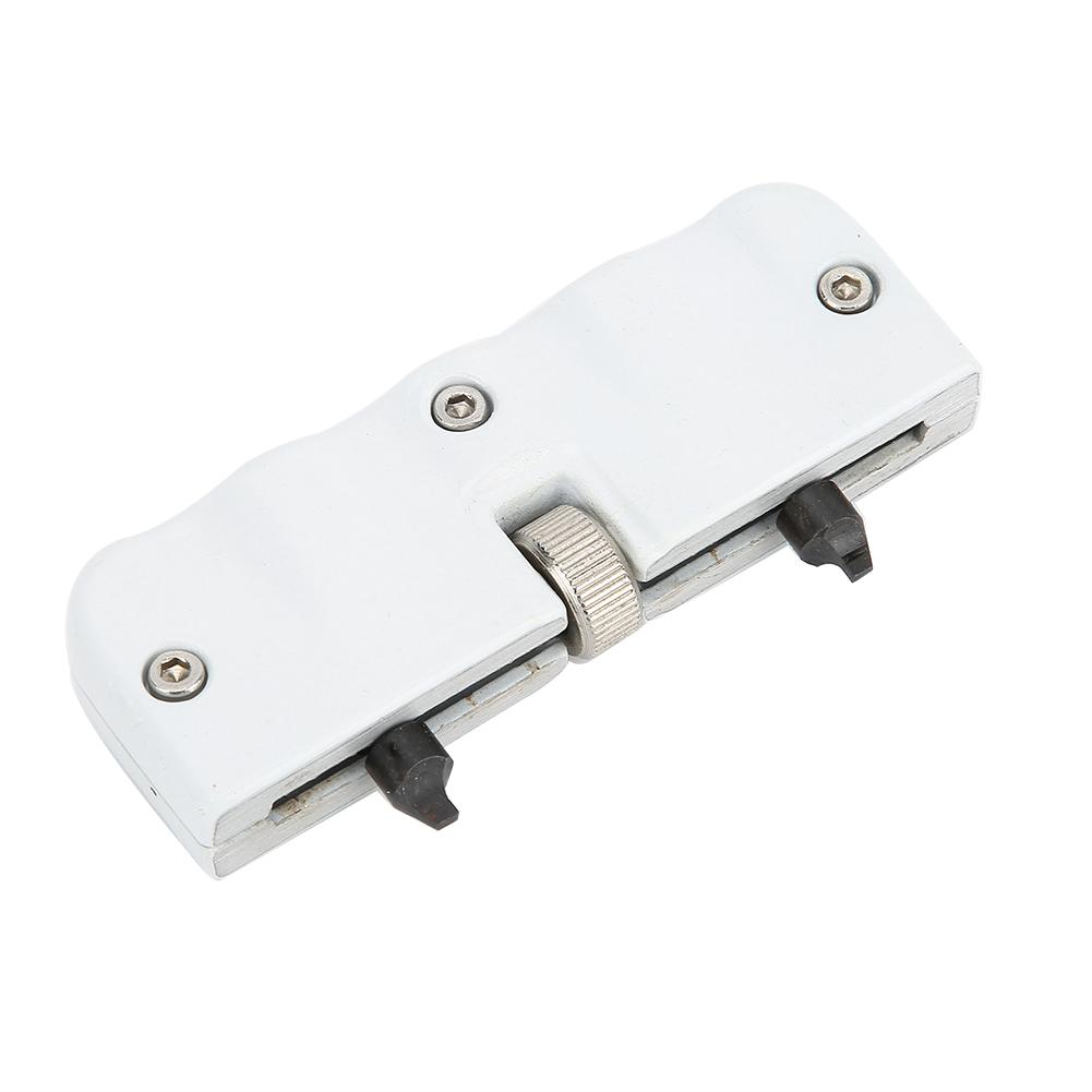 Universal Watch Back Case Cover Opener Watch Repairing Tool for Watch Makers