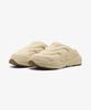 Hypnotic Clogs - Canvas: Pebble Patch / 402851-02