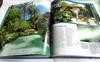 [USED] Book: Asian Photo Collection Asian Tropical Style Interior