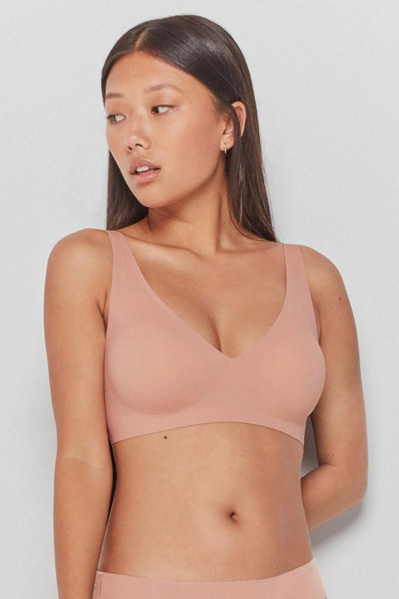 

Бюстгальтер push-up Gisela (86054) 80B