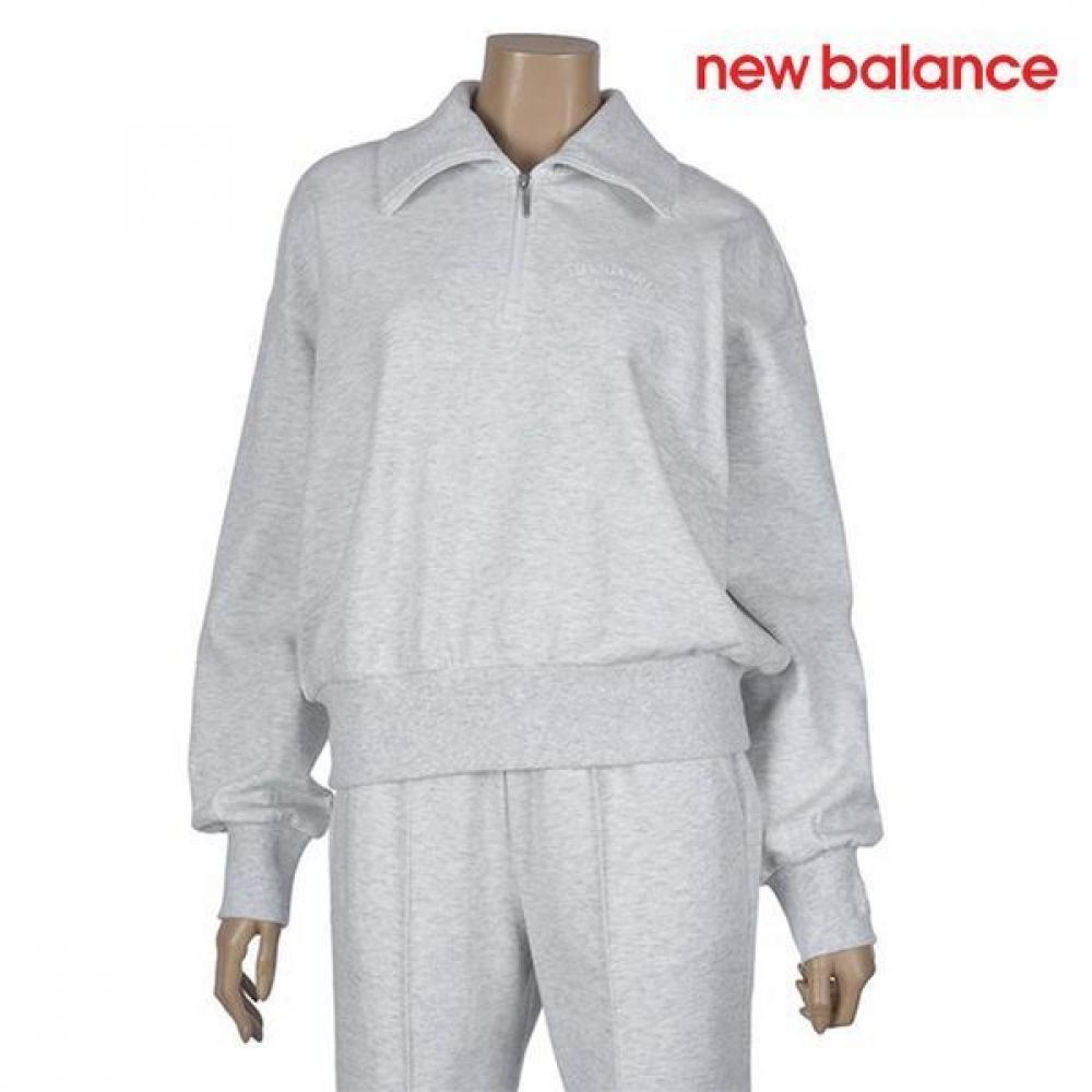 

New Balance Club Women S T ShirT D24 Nbncecw202 Ac Women S Small M
