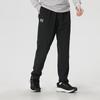 Men's UA Vibe Woven Pants