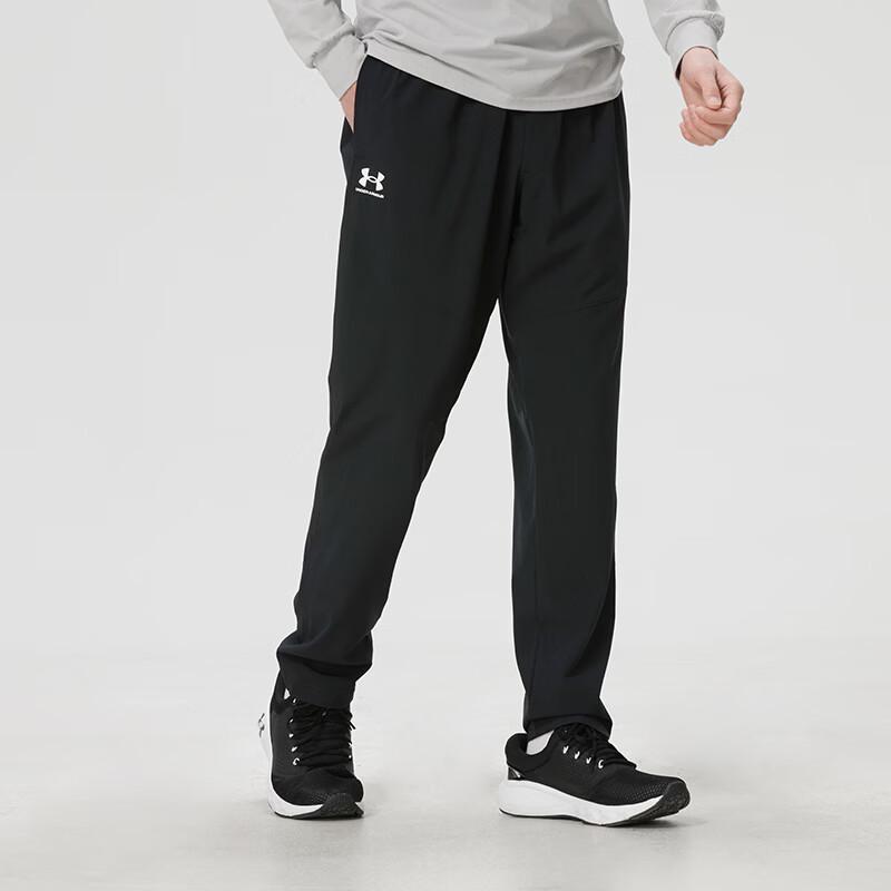 Under Armour Men s UA Vibe Woven Pants 3XL