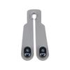 Car Seat Back Storage Hook Multifunction Hanger Bag Holder For BMW E46 E60 E90 E39 E87 E36 E92 E70 E91 X3 X5 X1 X2 X4 keychain MA6
