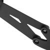 Wing Panel For BMW F900GS Adv 2024-ON F900R F900XR 2020-2024 Motorcycle Rear Mudguard Wheel Tire Fender Mudflap Mud Splash Guard
