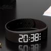 Student Silent Alarm Clock Bracelet Vibrating Reminder Watch Digital