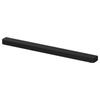 Sony HT-A8000 Immersive Soundbar (CN Version)