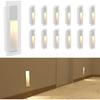 LED-ნათურები – LED კედლის ნათურები