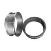 Stainless Steel Crusher Sieve Screen
