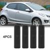 Roof Rail Cover For Mazda 2 3 5 6 Roof Trim Clip Replacement