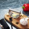 Garlic Peeling and Pressing Set Kinghoff Kh-1632