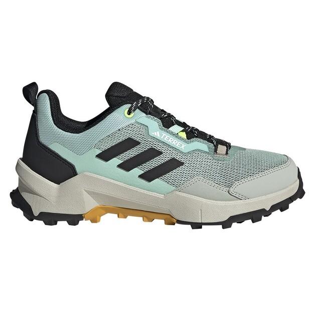 

adidas Terrex Ax4 ботинки трекинговые EU 38