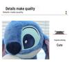 Hugging Duck Plush Toy: Stuffed Doll & Sleeping Pillow Gift