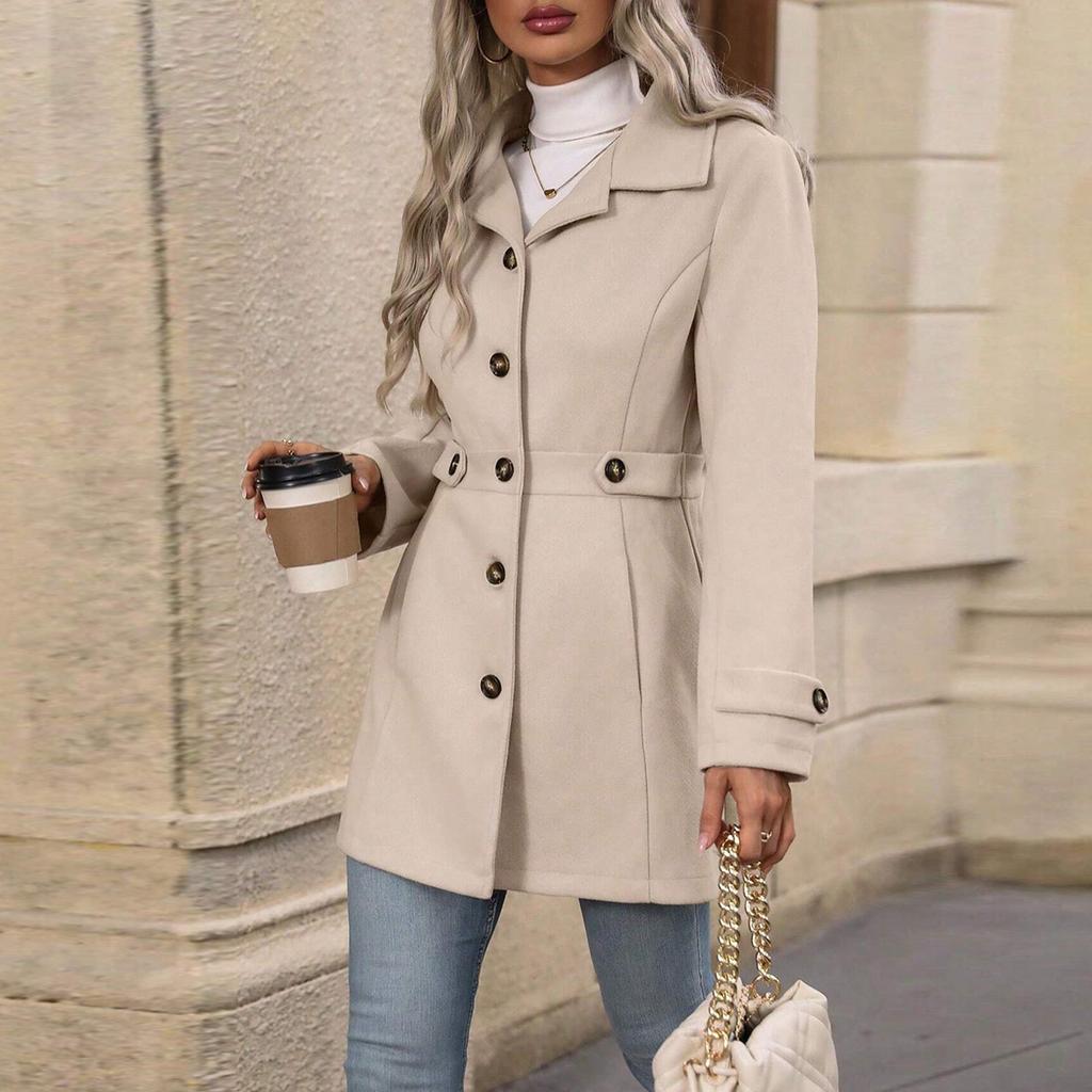 Womens Blazers For Work Jackets Dressy Long Sleeve Business Casual Outfits Work Blazers