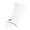 Pair YONEX YONEX Tennis Wear Sneakers In Socks 3P Order Event Limited 29190Y 2022SS No FF "3 Set" Women's