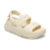 Crocs Classic Hiker Xscape 'Beige' Unisex 208181-108