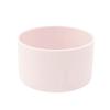 Silicone Non-Slip Heat Insulation Cup Sleeve for Outdoor Sports