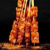 Jumei Kitchen Barbecue & Grilling Essentials