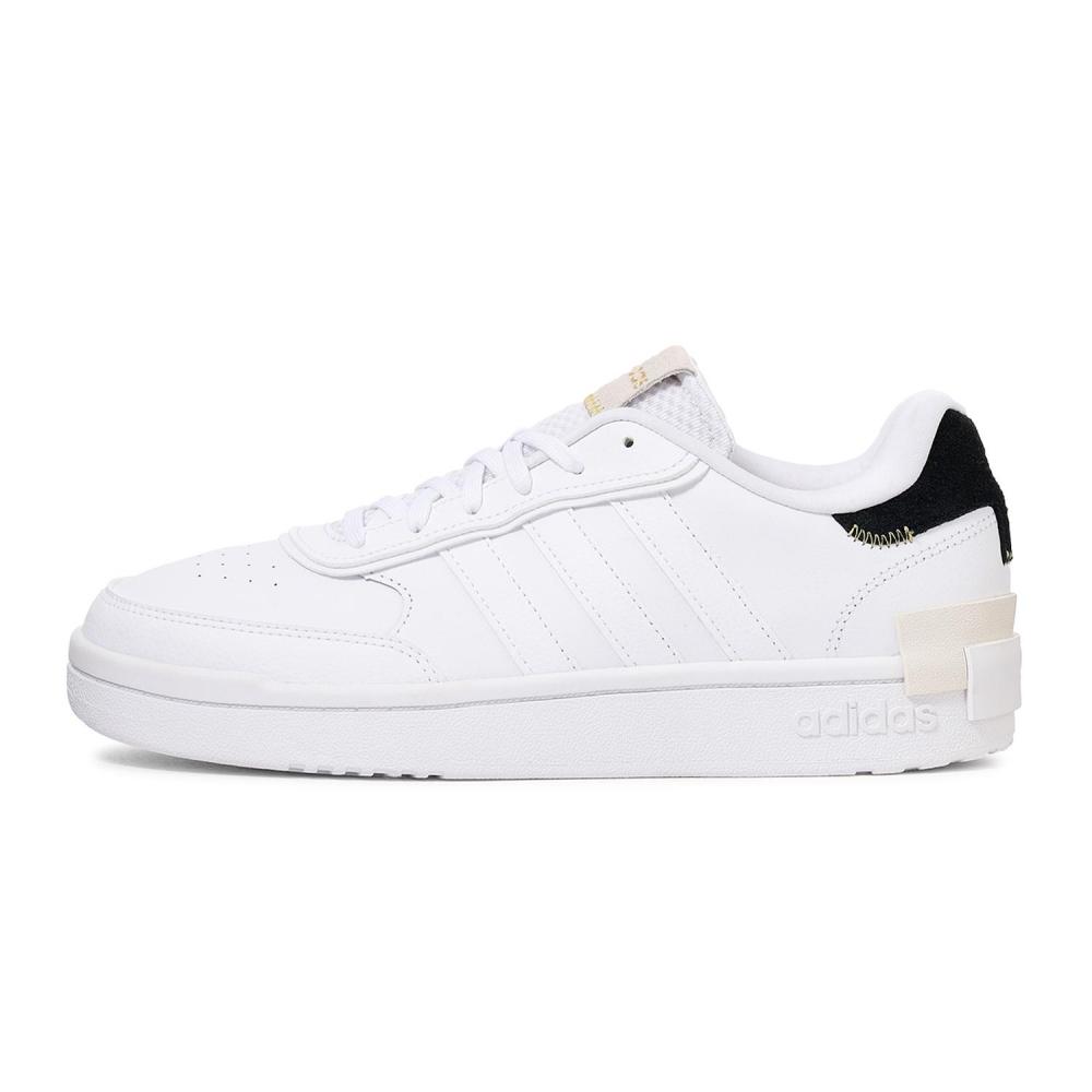

Adidas Post Move SE GW0346 FWHT/FWHT/CBLK